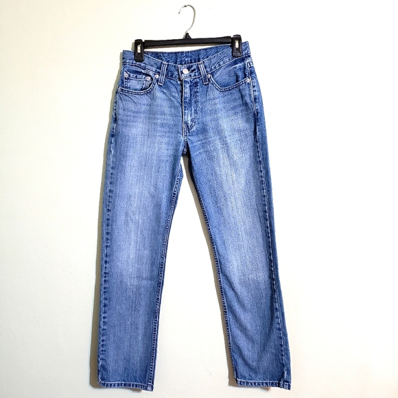 levis 514 womens jeans